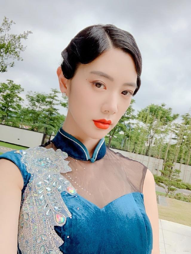 恋秀剧场