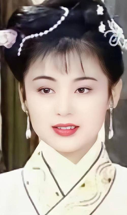 恋秀直播